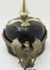 Prussian Officers Line Dragoon Pickelhaube Visuel 10